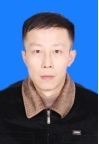 陈出新 照片