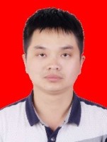 陈德志 照片