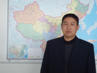 陈礼顺 照片