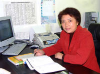 丁丽军 照片