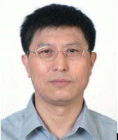 杜楠 照片