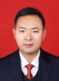 董永全 照片