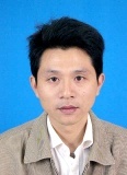 傅毛生 照片