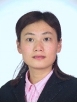 冯瑞娜 照片