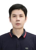 冯良清 照片
