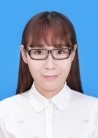 郭会琴 照片