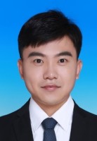 秦永新 照片