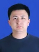 何国毅 照片
