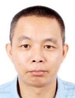 华河林 照片