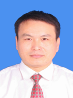 贺红林 照片