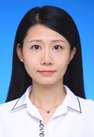 邱华鑫 照片