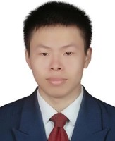 邱祥海 照片