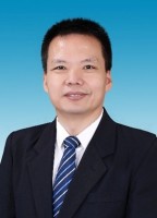 钱政 照片