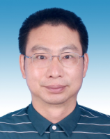 刘长进 照片