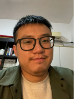 廖剑南 照片