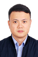 李光昱 照片