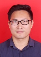 李兵 照片