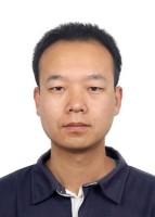 齐拴虎 照片