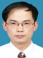 李多生 照片