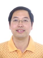 李建萍 照片