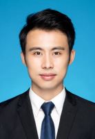李怡庆 照片