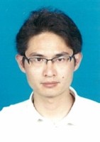 李成虎 照片