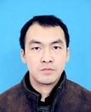 李贵发 照片