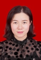 林慧 照片