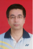 罗明 照片