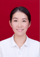 雷轶 照片