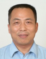 鲁世强 照片