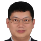 罗旭彪 照片