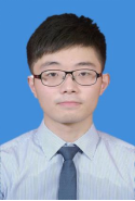 麦思超 照片
