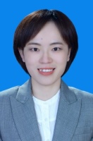 倪彩玲 照片