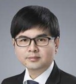 任军学 照片