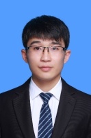 欧阳旋慧 照片