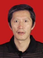 史卫成 照片