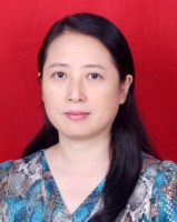 舒红英 照片
