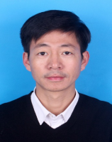 舒长江 照片