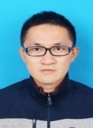 邵鹏辉 照片