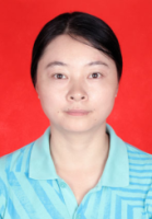 汤爱萍 照片