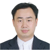涂新满 照片