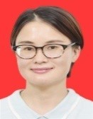 陶文艳 照片