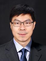 任磊 照片