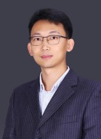 任秉韬 照片