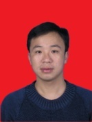 温珍海 照片