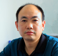 王德平 照片