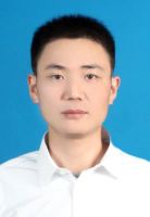 王飞 照片