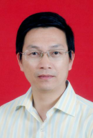 魏立安 照片