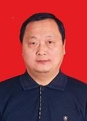 向东德 照片